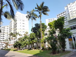 Blk 828A Jurong West Street 81 (Jurong West), HDB Executive #150503102